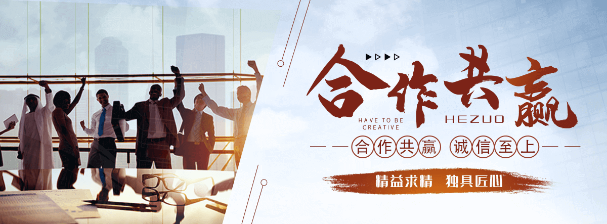 驻马店制维修电动门哪家好